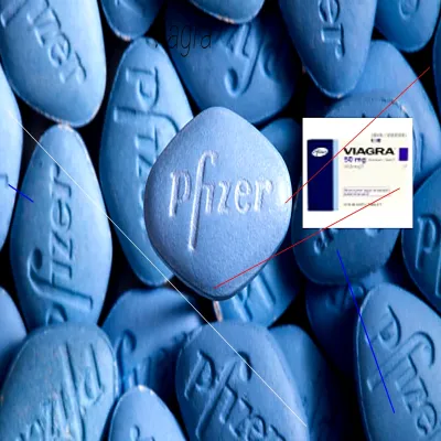 Comment obtenir ordonnance viagra